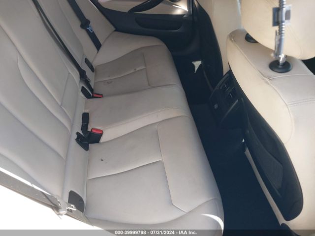 WBA4A9C52FD416379 BMW 428 Gran Coupe