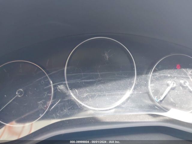 3MVDMBCL0NM407049 Mazda Cx-30 Carbon Edition
