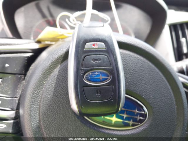 4S3GTAM61H3730441 Subaru Impreza 2.0i Sport