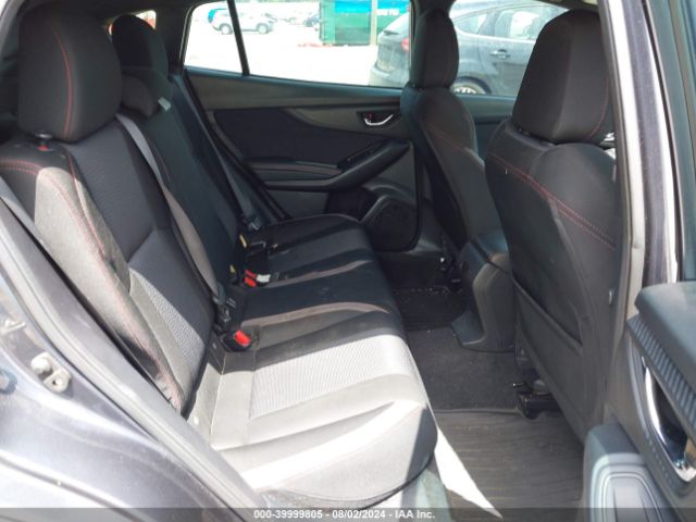 4S3GTAM61H3730441 Subaru Impreza 2.0i Sport