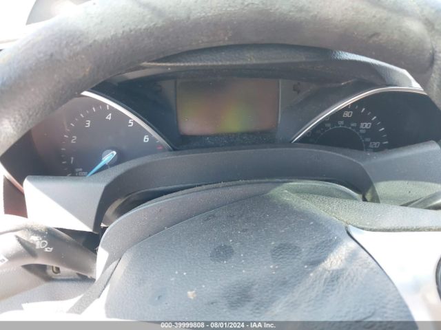 1FMCU9GX9GUC62462 Ford ESCAPE SE