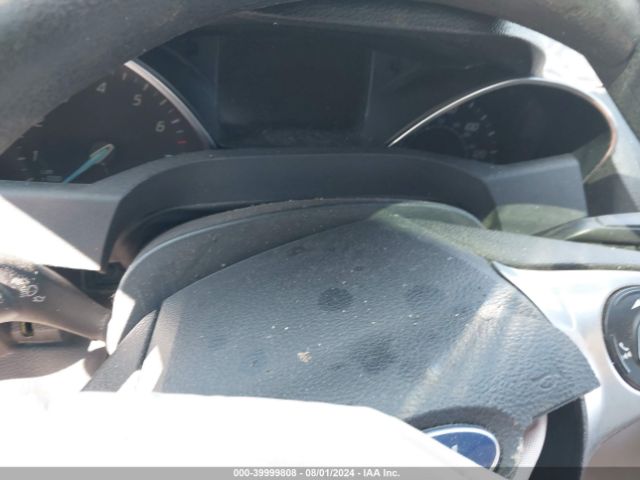 1FMCU9GX9GUC62462 Ford ESCAPE SE