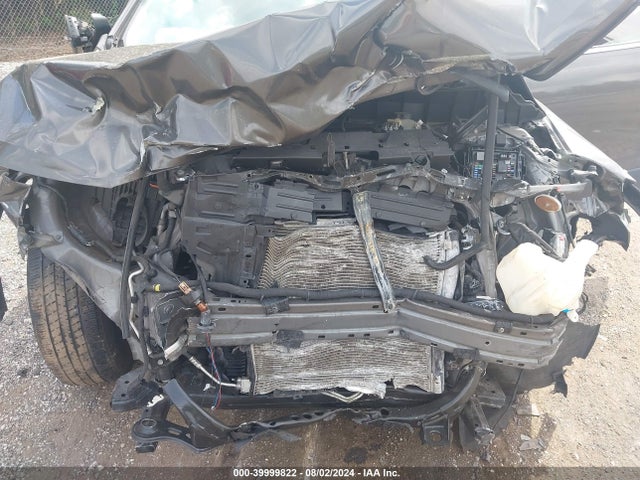 1GKKNULS7KZ171698 GMC Acadia Slt-1