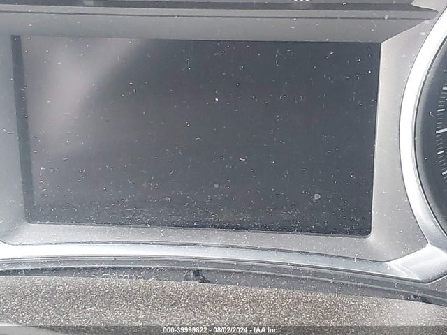 GMC Acadia Slt-1 2019 1GKKNULS7KZ171698 Image 15
