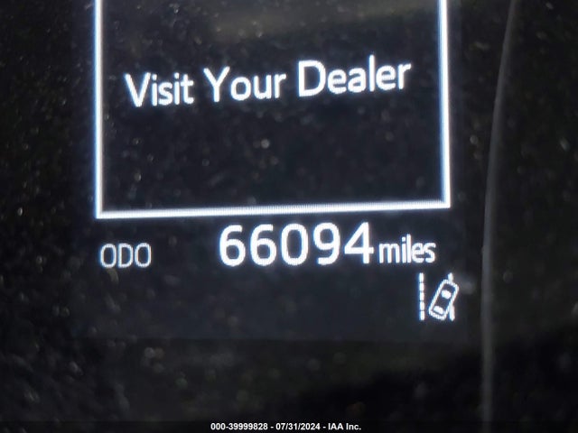 Toyota CAMRY SE 2021 4T1G11AK1MU593220 Image 15