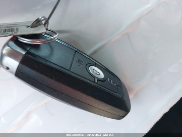 2022 FORD ESCAPE 1FMCU0G67NUA85135 Photo 10