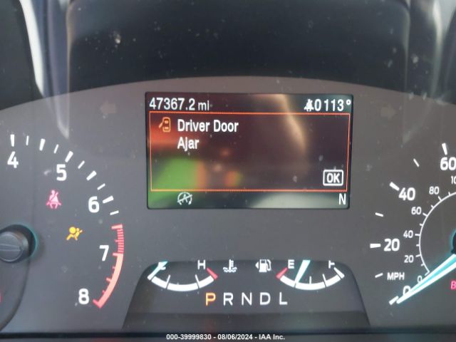 2022 FORD ESCAPE 1FMCU0G67NUA85135 Photo 6