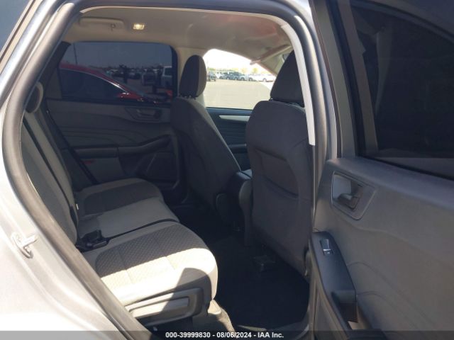2022 FORD ESCAPE 1FMCU0G67NUA85135 Photo 7