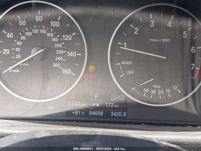 WBA8E1G3XHNU18104 BMW 320i