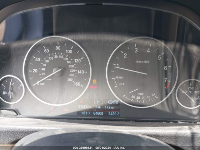 WBA8E1G3XHNU18104 BMW 320i