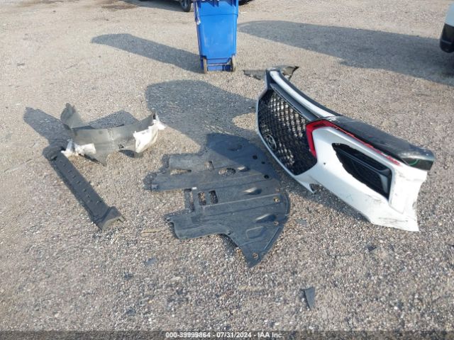 KMHT36AH2KU001508 Hyundai VELOSTER N