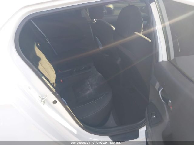 KMHT36AH2KU001508 Hyundai VELOSTER N