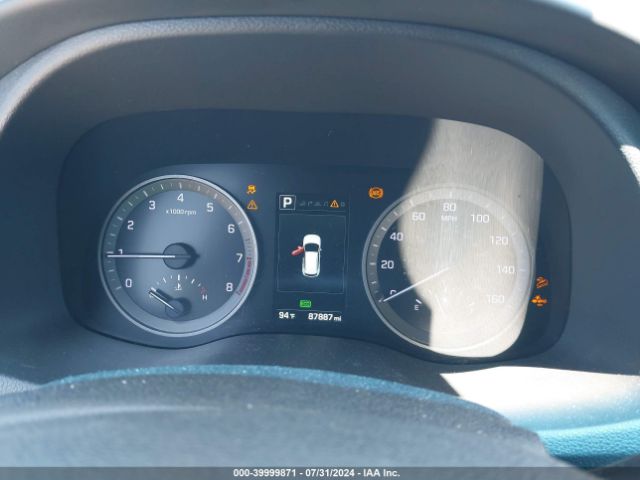 KM8J3CA28GU035462 Hyundai Tucson Limited