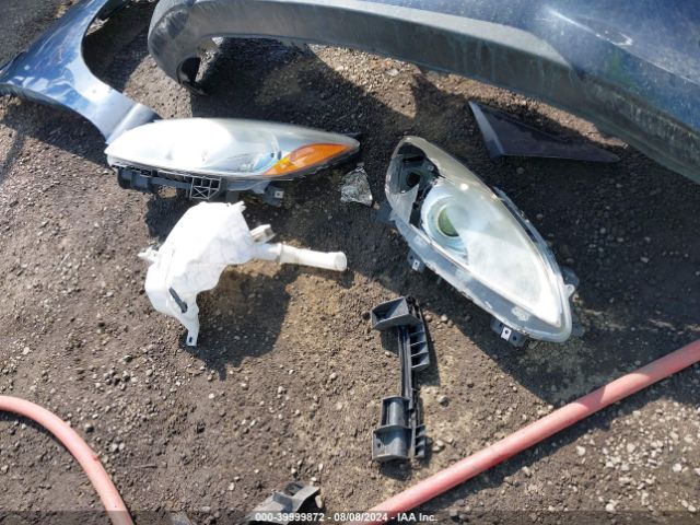 JM1CW2BL5E0177018 Mazda Mazda5 Sport