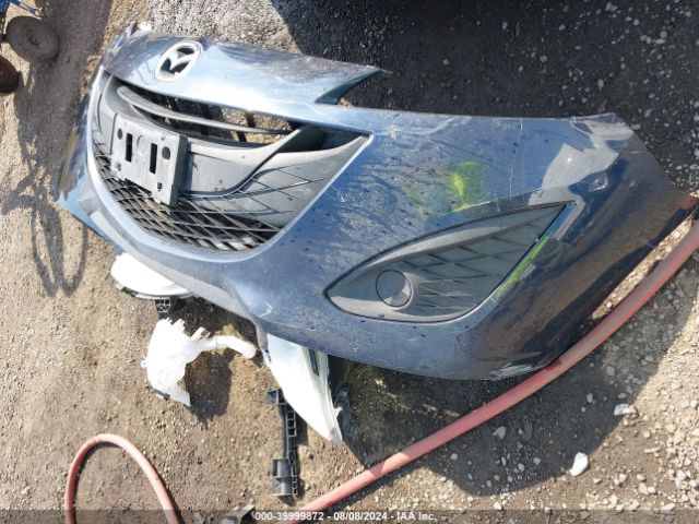 JM1CW2BL5E0177018 Mazda Mazda5 Sport