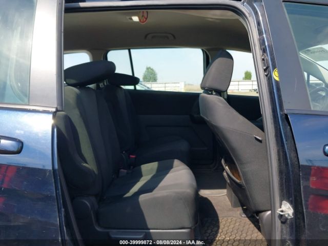 JM1CW2BL5E0177018 Mazda Mazda5 Sport