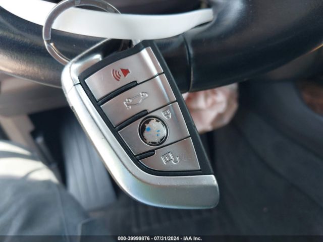 5UXKR0C55F0P01663 BMW X5 Xdrive35i