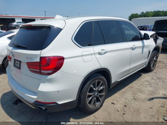 5UXKR0C55F0P01663 BMW X5 Xdrive35i
