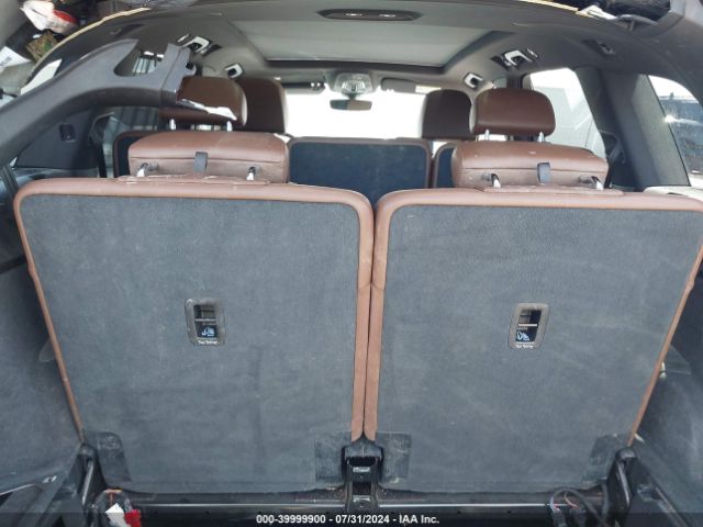 WA1VAAF78HD030424 Audi Q7 3.0t Premium