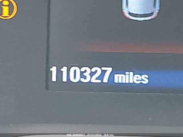 Honda Pilot Ex-l 2017 5FNYF6H50HB057431 Image 16