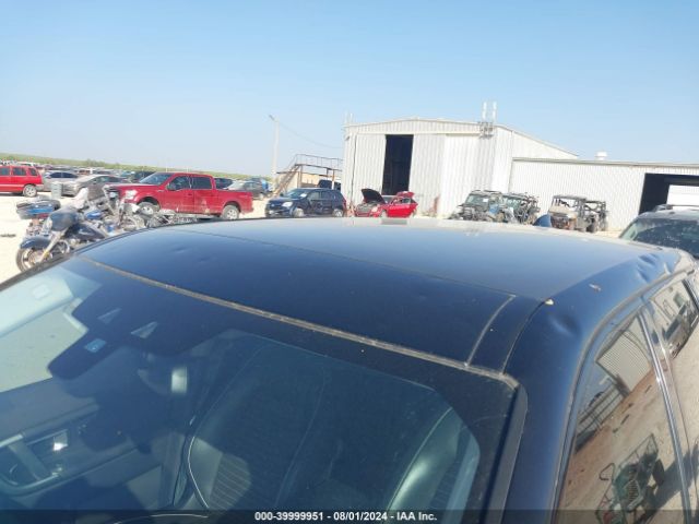 SALCT2BG5HH655190 Land Rover Discovery Sport Hse Lux