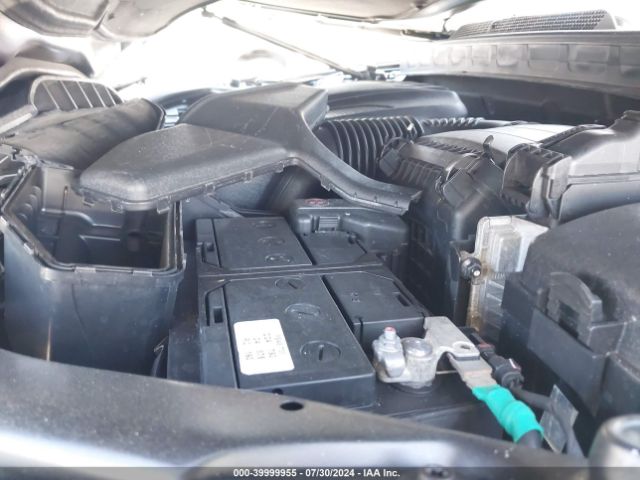 5XXGN4A7XFG506669 KIA OPTIMA EX