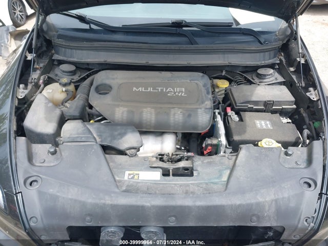 1C4PJLDB8FW669888 Jeep Cherokee Limited
