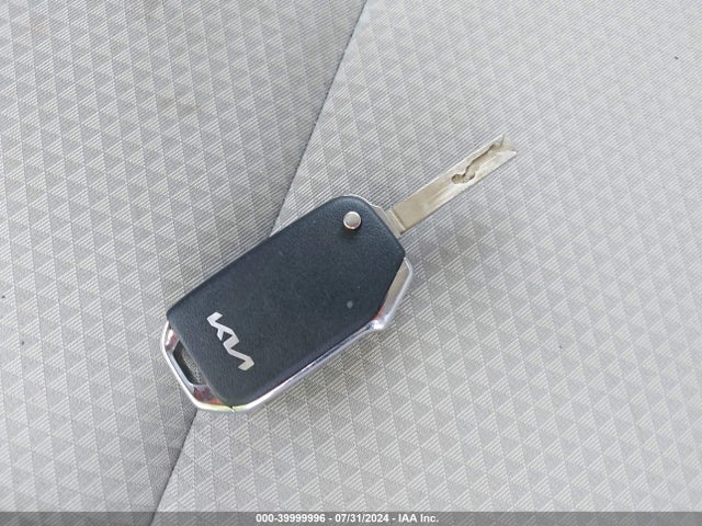 KNDJ23AU9N7802904 KIA mpi nu