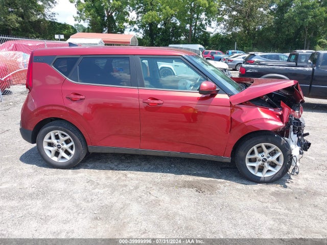 KNDJ23AU9N7802904 KIA mpi nu