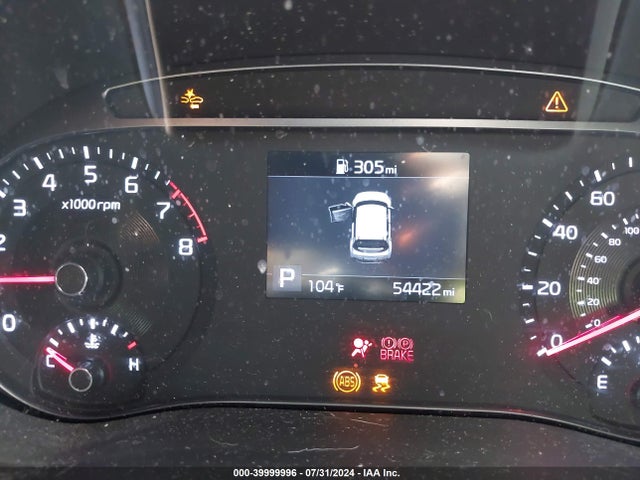 KNDJ23AU9N7802904 KIA mpi nu