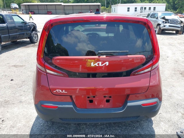 KNDJ23AU9N7802904 KIA mpi nu