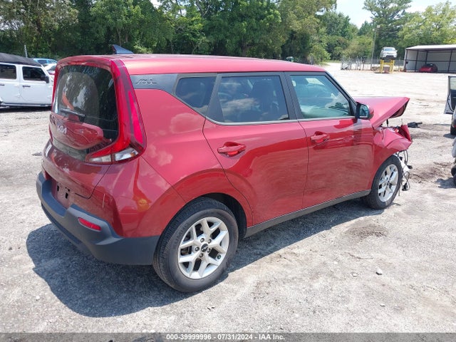KNDJ23AU9N7802904 KIA mpi nu