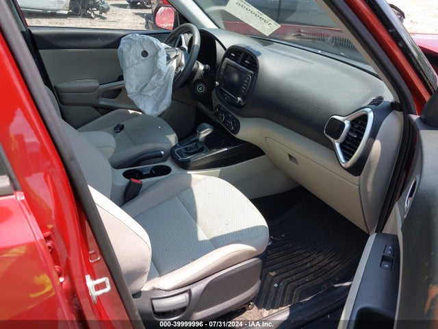 KNDJ23AU9N7802904 KIA mpi nu