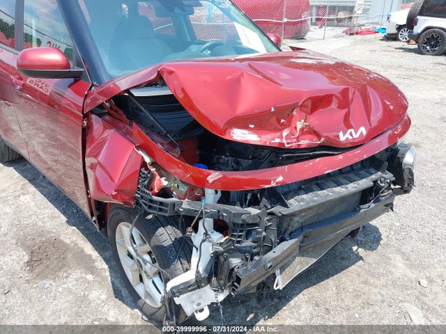 KNDJ23AU9N7802904 KIA mpi nu