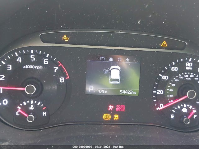 KNDJ23AU9N7802904 KIA mpi nu