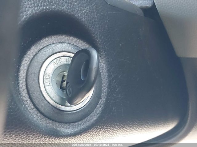 KNDJN2A22F7748198 KIA Soul