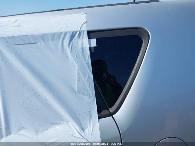 KNDJN2A22F7748198 KIA Soul
