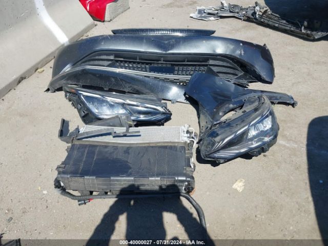 KNDC3DLC9N5088526 KIA Ev6 Wind
