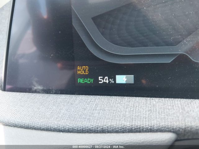 KNDC3DLC9N5088526 KIA Ev6 Wind