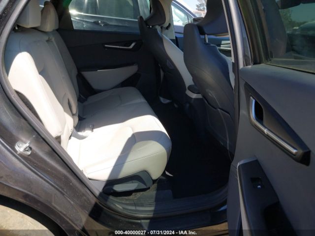 KNDC3DLC9N5088526 KIA Ev6 Wind