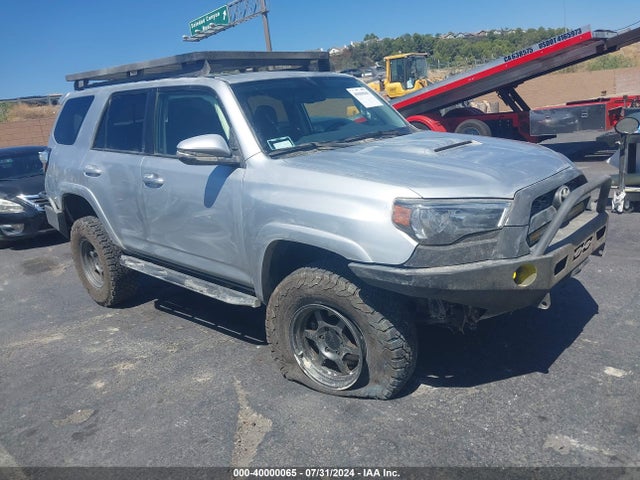 2015 JTEBU5JR2F5225440 main image