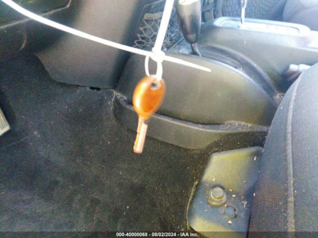 1C4BJWDGXGL226135 Jeep Wrangler Unlimited Sport