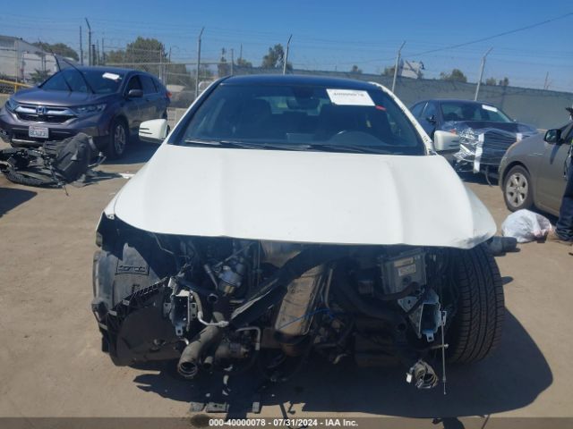 WDDSJ4EB9EN157369 Mercedes-Benz CLA 250
