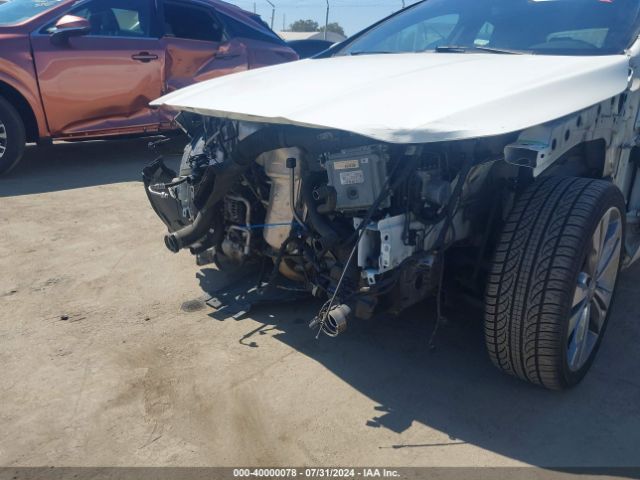 WDDSJ4EB9EN157369 Mercedes-Benz CLA 250