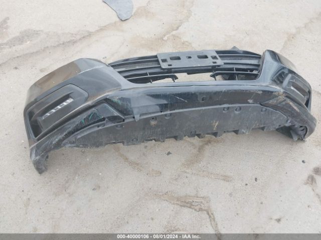 1HGCV2F38KA016828 Honda Accord Sport 2.0t