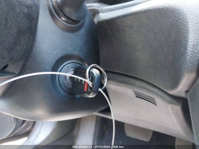 19XFC2F61KE212389 Honda Civic Lx