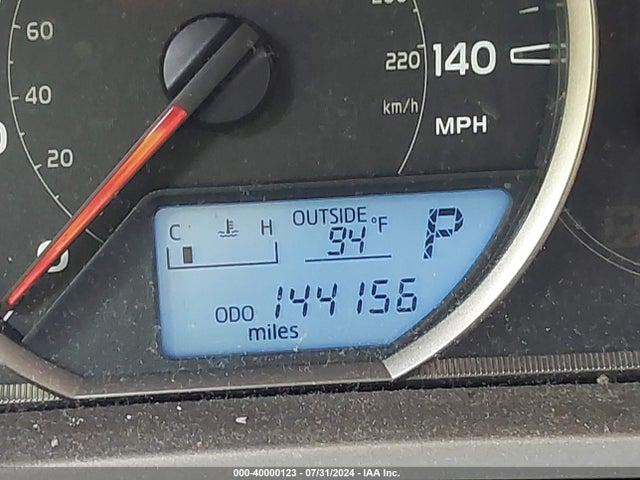 Toyota Rav4 Xle 2015 JTMRFREV2FJ019229 Image 16