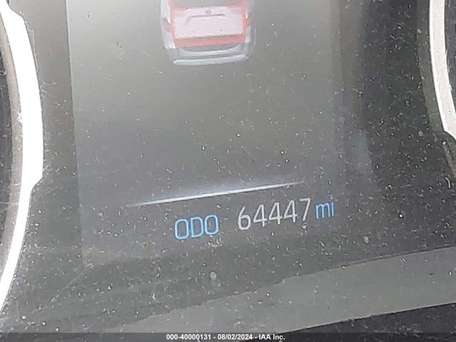 Aukcja sprzedaży 2022 Toyota Rav4 Hybrid Se, vin: 4T3T6RFVXNU065671, numer aukcji: 40000131