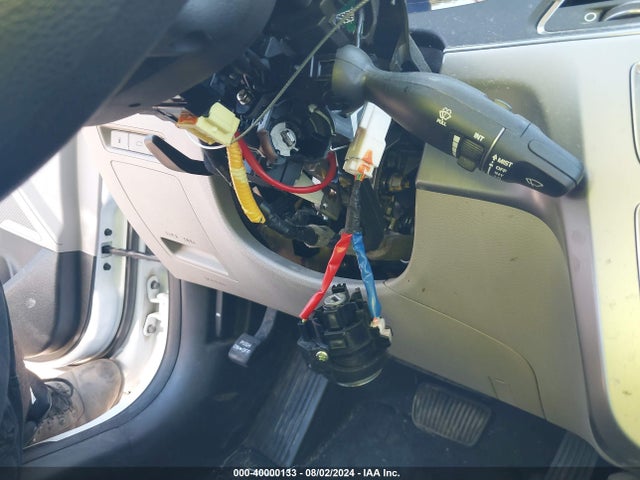 Hyundai SONATA SE 2016 5NPE24AF5GH299850 Image 14