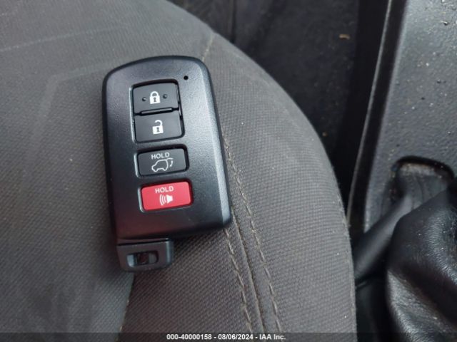 3TMCZ5AN0GM018662 Toyota Tacoma